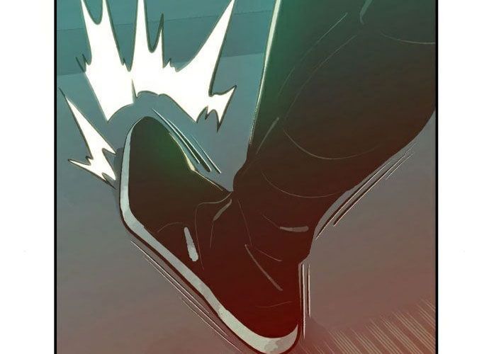 Tôi - Necromancer Cô Độc Chap 30 - Next Chap 31