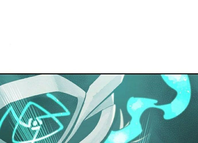 Tôi - Necromancer Cô Độc Chap 30 - Next Chap 31