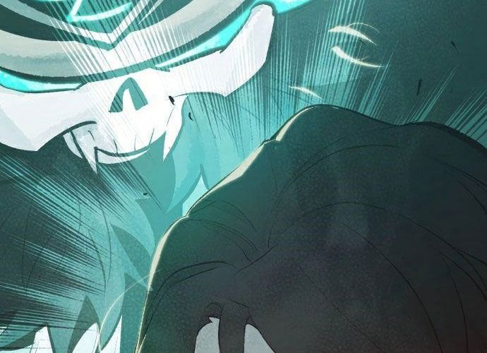 Tôi - Necromancer Cô Độc Chap 30 - Next Chap 31