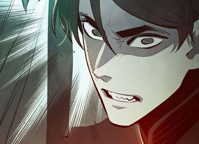 Tôi - Necromancer Cô Độc Chap 30 - Next Chap 31
