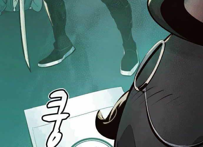 Tôi - Necromancer Cô Độc Chap 30 - Next Chap 31