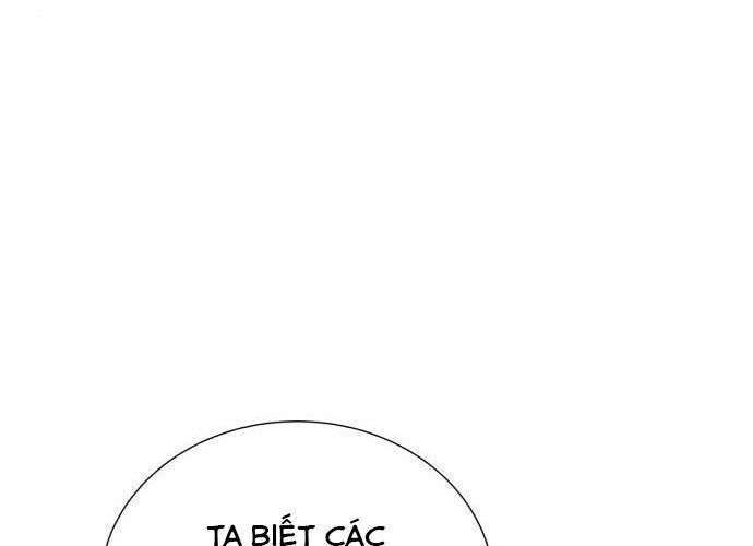 Tôi - Necromancer Cô Độc Chap 30 - Next Chap 31