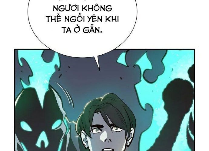 Tôi - Necromancer Cô Độc Chap 30 - Next Chap 31