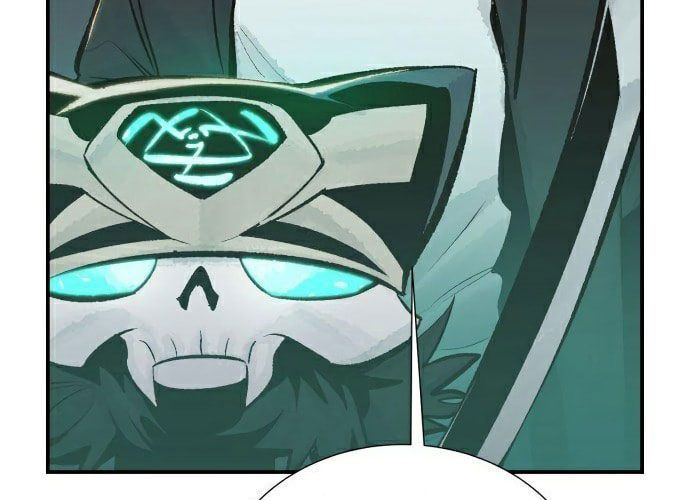 Tôi - Necromancer Cô Độc Chap 30 - Next Chap 31