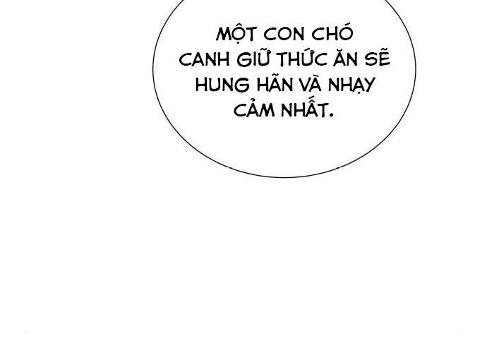 Tôi - Necromancer Cô Độc Chap 30 - Next Chap 31