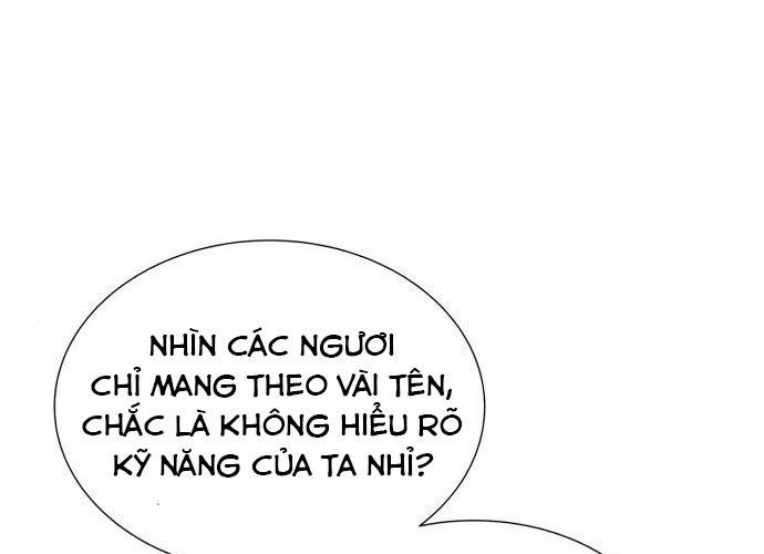 Tôi - Necromancer Cô Độc Chap 30 - Next Chap 31