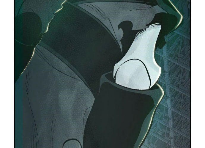 Tôi - Necromancer Cô Độc Chap 30 - Next Chap 31