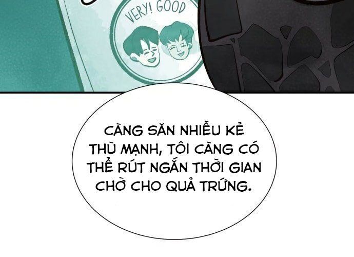 Tôi - Necromancer Cô Độc Chap 30 - Next Chap 31