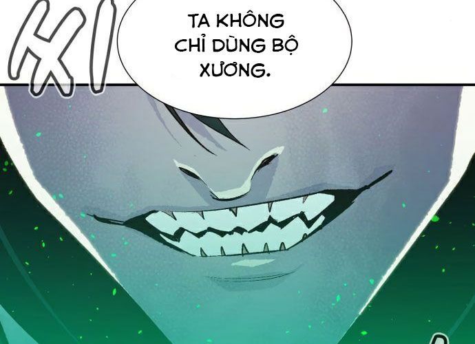 Tôi - Necromancer Cô Độc Chap 30 - Next Chap 31