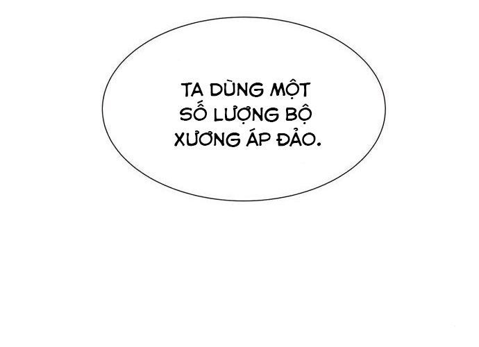 Tôi - Necromancer Cô Độc Chap 30 - Next Chap 31