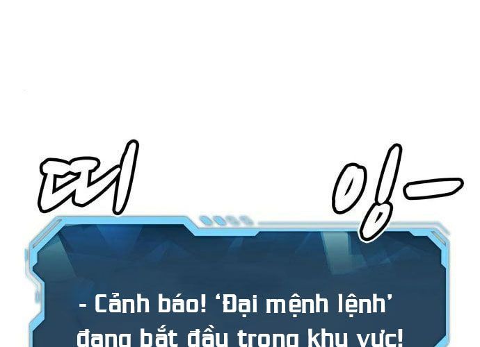 Tôi - Necromancer Cô Độc Chap 30 - Next Chap 31