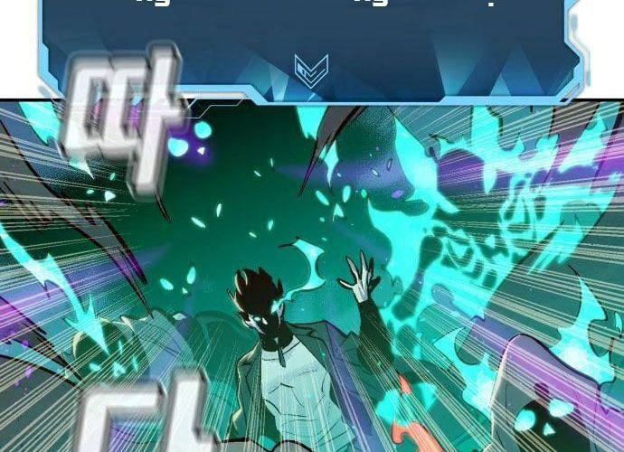 Tôi - Necromancer Cô Độc Chap 30 - Next Chap 31