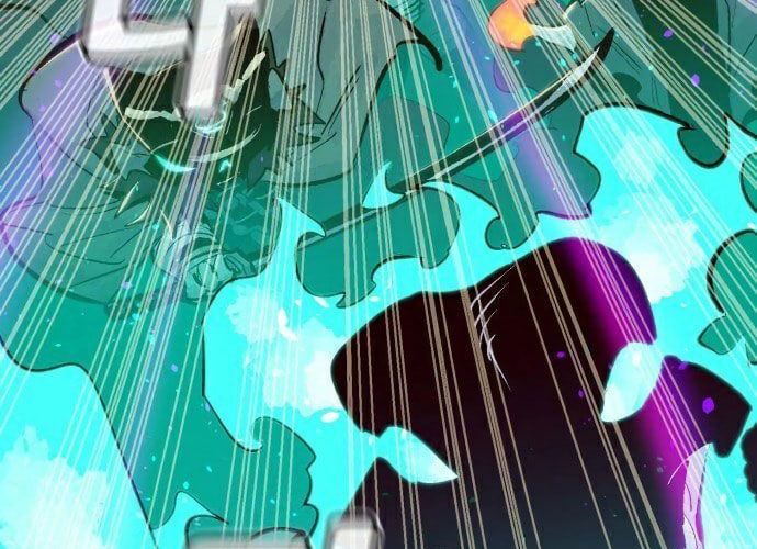 Tôi - Necromancer Cô Độc Chap 30 - Next Chap 31