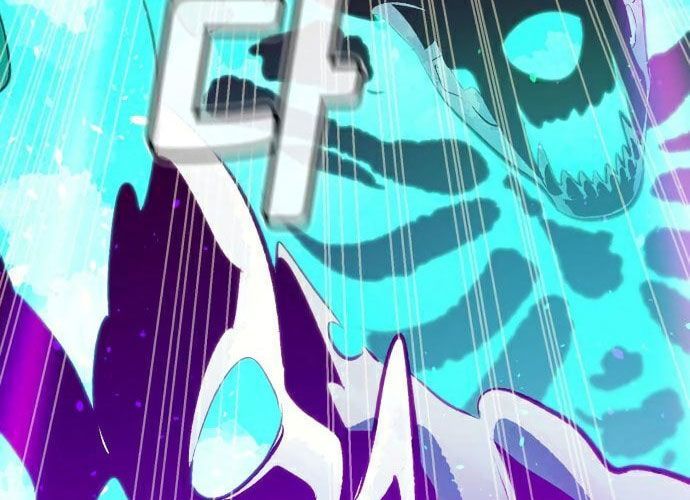 Tôi - Necromancer Cô Độc Chap 30 - Next Chap 31