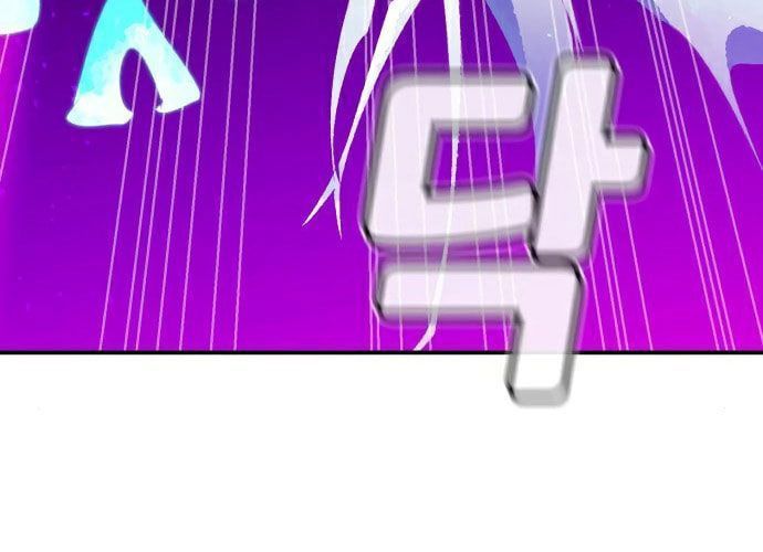 Tôi - Necromancer Cô Độc Chap 30 - Next Chap 31