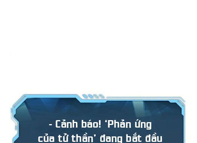 Tôi - Necromancer Cô Độc Chap 30 - Next Chap 31