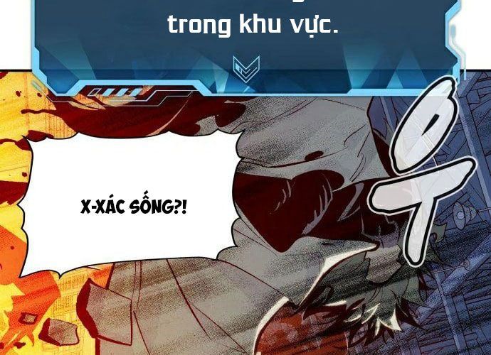 Tôi - Necromancer Cô Độc Chap 30 - Next Chap 31