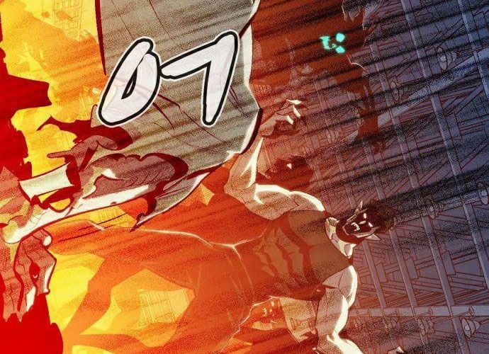 Tôi - Necromancer Cô Độc Chap 30 - Next Chap 31