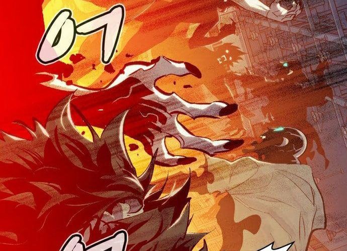 Tôi - Necromancer Cô Độc Chap 30 - Next Chap 31