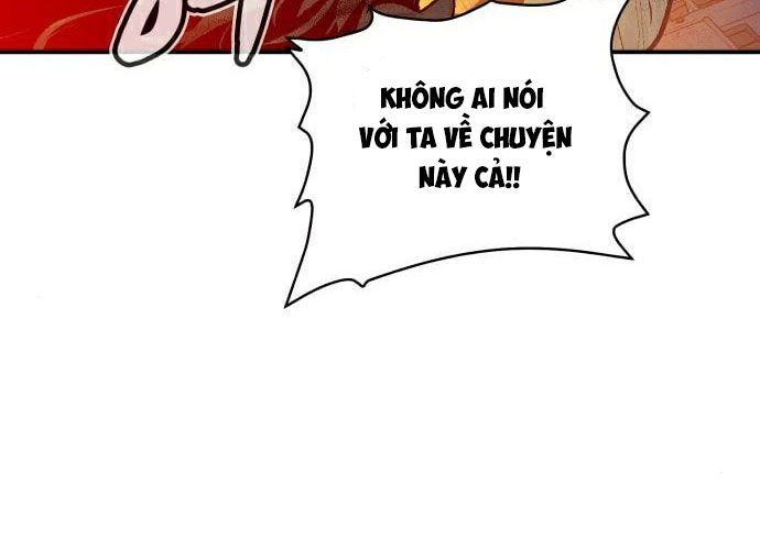 Tôi - Necromancer Cô Độc Chap 30 - Next Chap 31