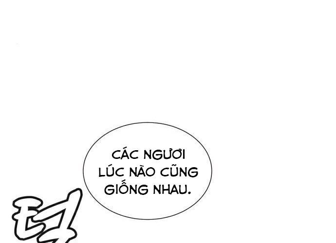 Tôi - Necromancer Cô Độc Chap 30 - Next Chap 31