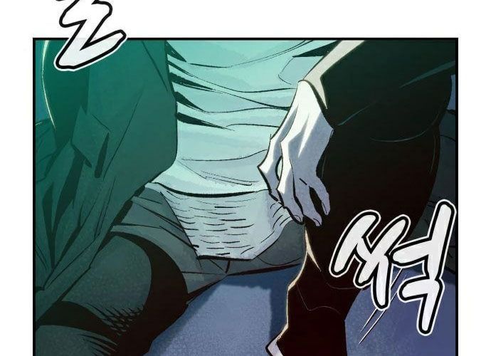 Tôi - Necromancer Cô Độc Chap 30 - Next Chap 31