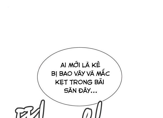 Tôi - Necromancer Cô Độc Chap 30 - Next Chap 31