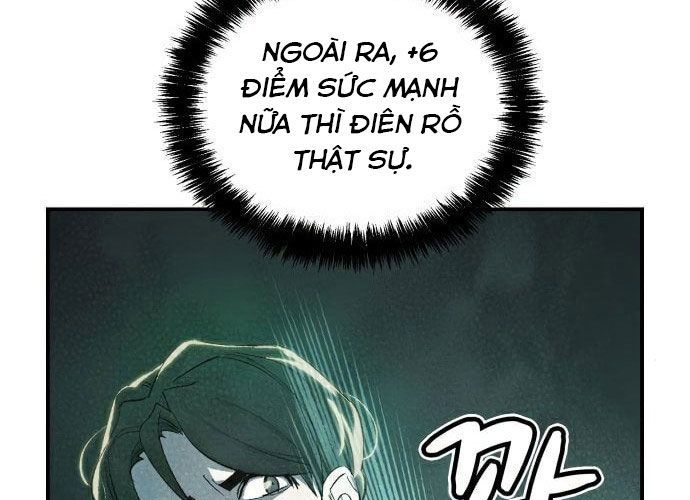 Tôi - Necromancer Cô Độc Chap 30 - Next Chap 31