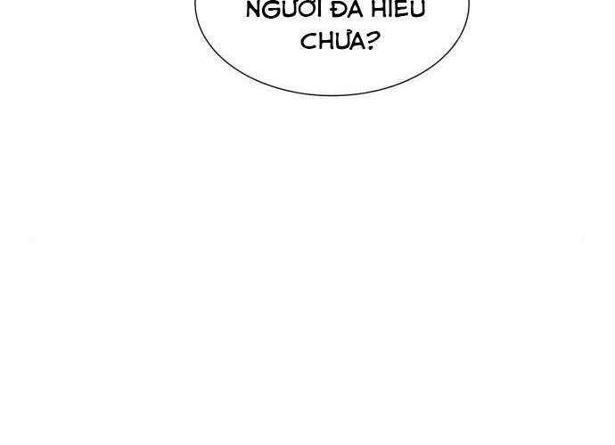 Tôi - Necromancer Cô Độc Chap 30 - Next Chap 31