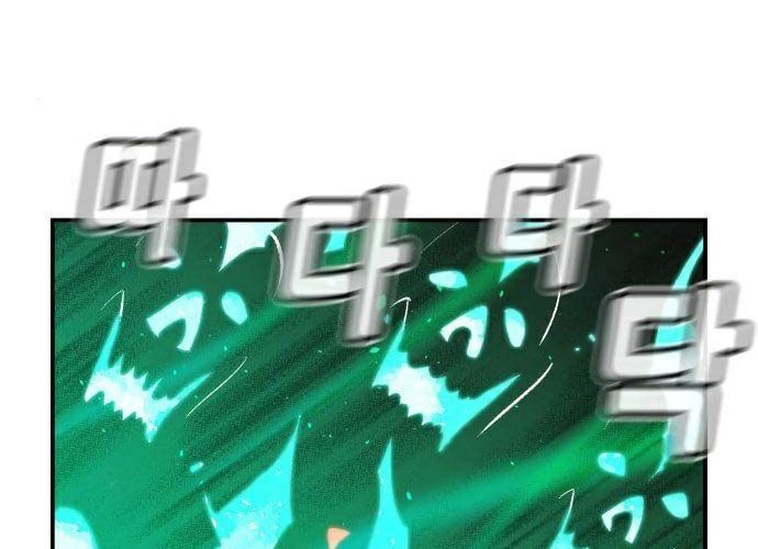 Tôi - Necromancer Cô Độc Chap 30 - Next Chap 31