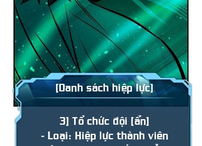 Tôi - Necromancer Cô Độc Chap 30 - Next Chap 31