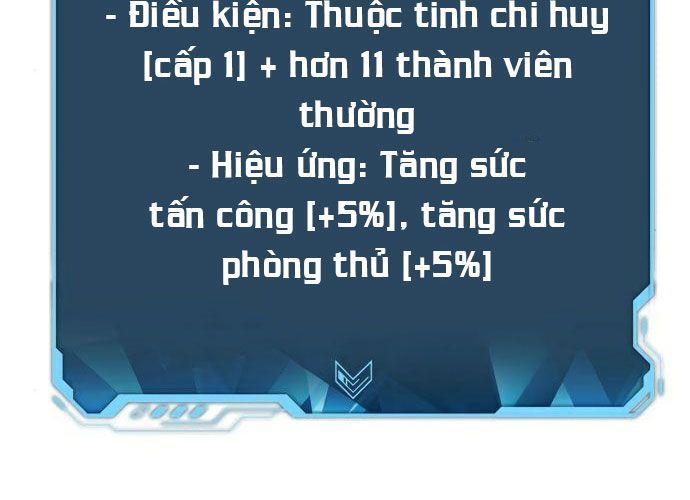 Tôi - Necromancer Cô Độc Chap 30 - Next Chap 31