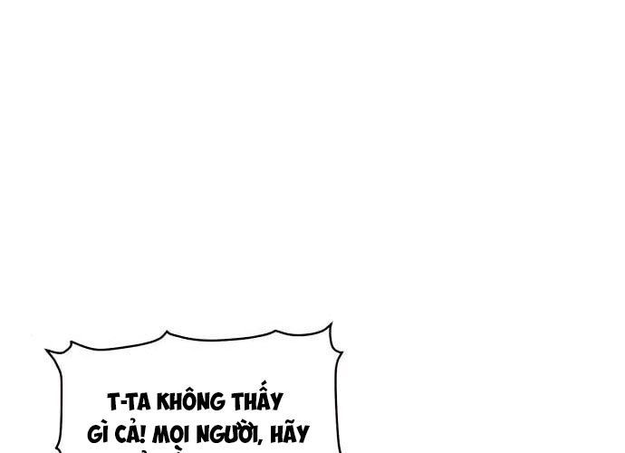 Tôi - Necromancer Cô Độc Chap 30 - Next Chap 31