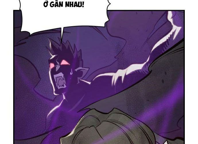 Tôi - Necromancer Cô Độc Chap 30 - Next Chap 31