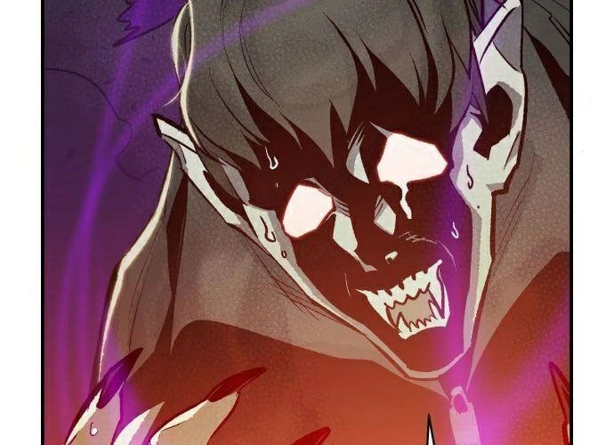 Tôi - Necromancer Cô Độc Chap 30 - Next Chap 31