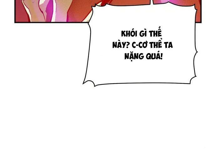 Tôi - Necromancer Cô Độc Chap 30 - Next Chap 31