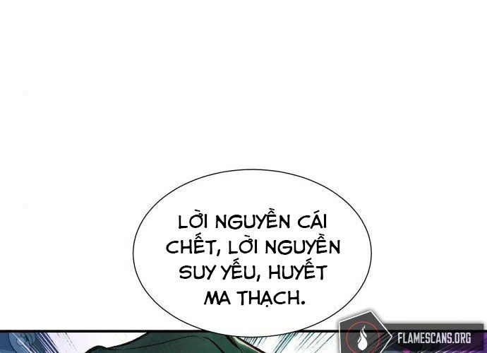 Tôi - Necromancer Cô Độc Chap 30 - Next Chap 31