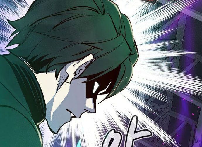 Tôi - Necromancer Cô Độc Chap 30 - Next Chap 31