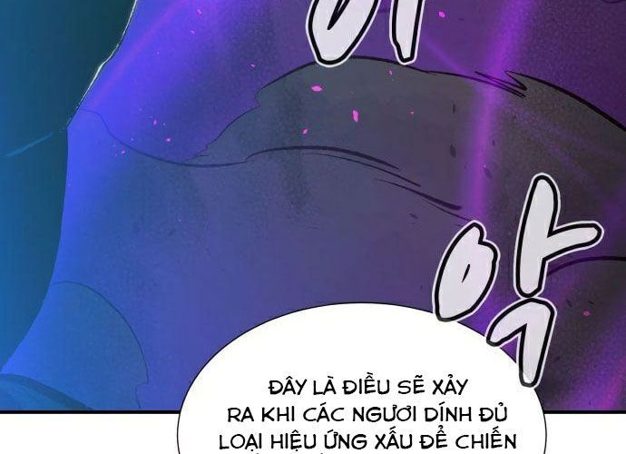 Tôi - Necromancer Cô Độc Chap 30 - Next Chap 31