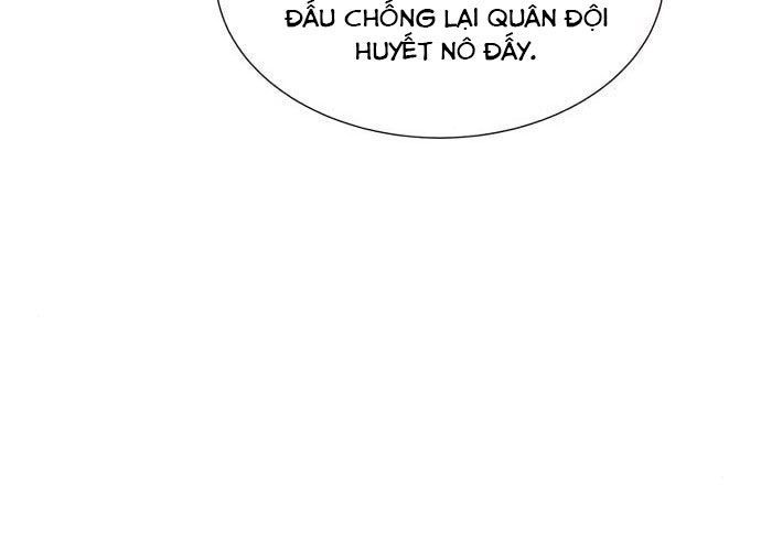 Tôi - Necromancer Cô Độc Chap 30 - Next Chap 31
