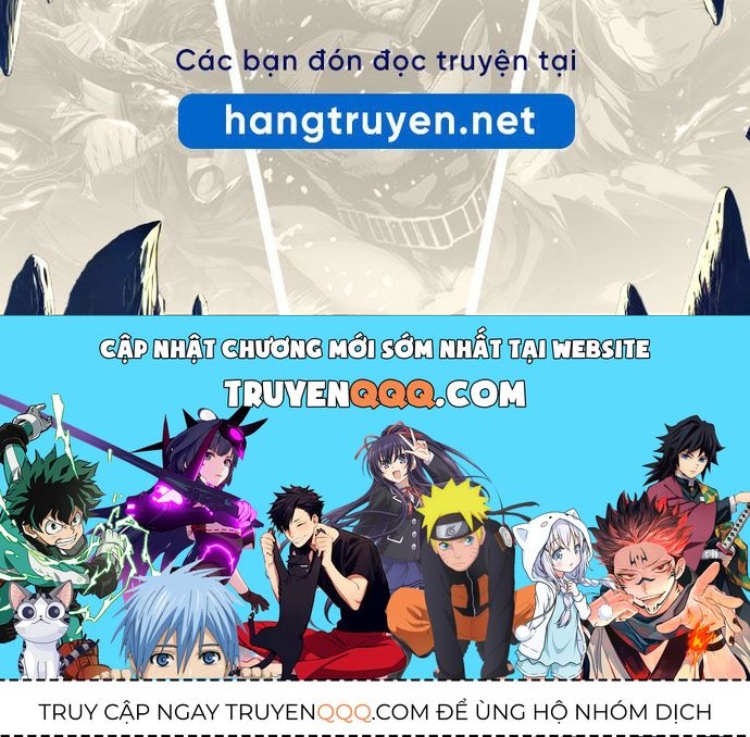 Tôi - Necromancer Cô Độc Chap 30 - Next Chap 31
