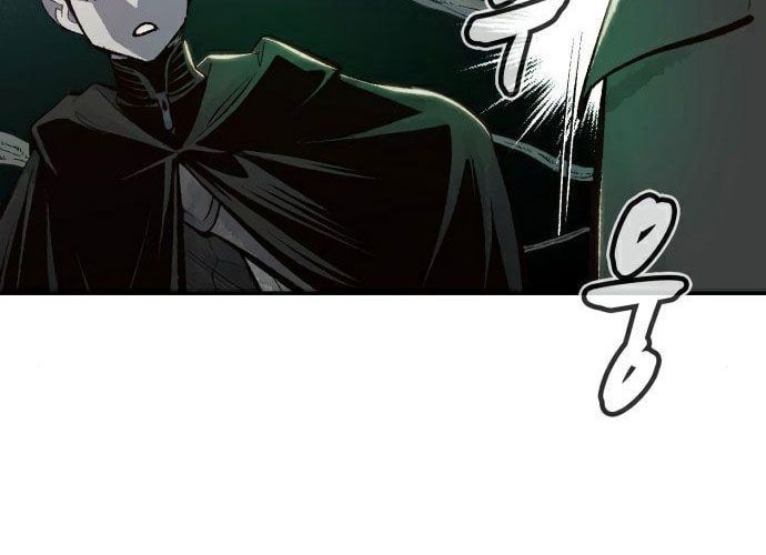 Tôi - Necromancer Cô Độc Chap 30 - Next Chap 31