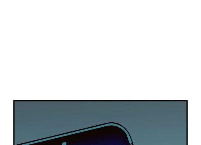 Tôi - Necromancer Cô Độc Chap 30 - Next Chap 31