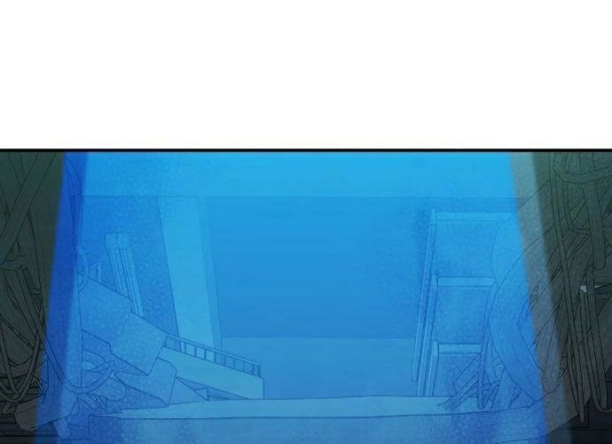 Tôi - Necromancer Cô Độc Chap 30 - Next Chap 31