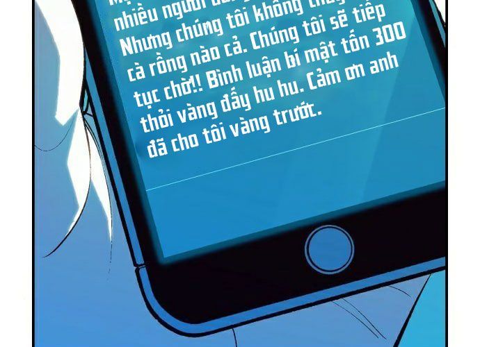 Tôi - Necromancer Cô Độc Chap 30 - Next Chap 31