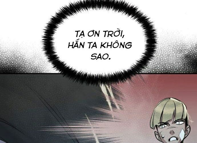 Tôi - Necromancer Cô Độc Chap 30 - Next Chap 31