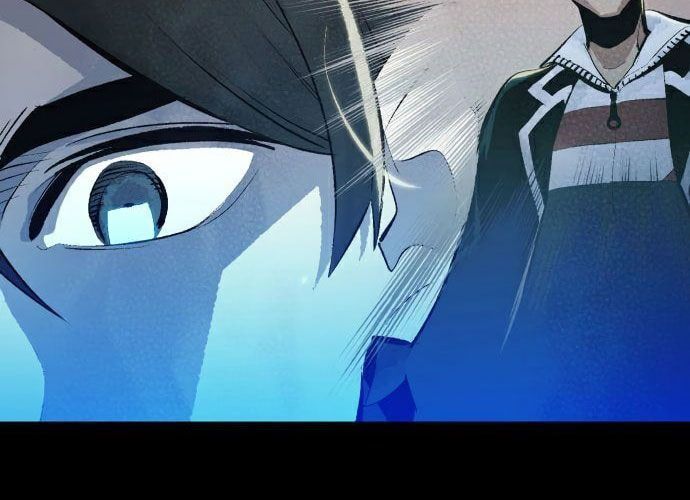 Tôi - Necromancer Cô Độc Chap 30 - Next Chap 31