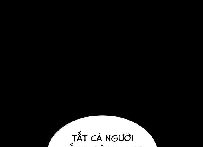 Tôi - Necromancer Cô Độc Chap 30 - Next Chap 31