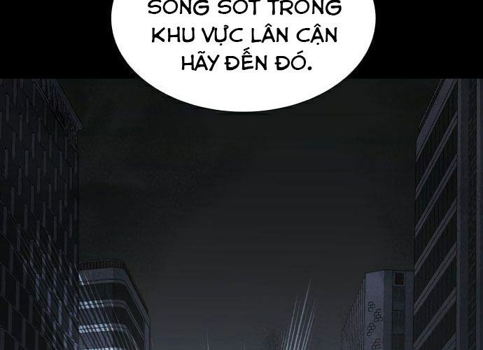 Tôi - Necromancer Cô Độc Chap 30 - Next Chap 31
