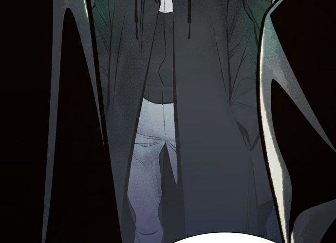 Tôi - Necromancer Cô Độc Chap 30 - Next Chap 31
